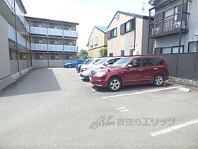 京都府京都市西京区川島調子町（賃貸アパート1K・2階・20.81㎡） その18