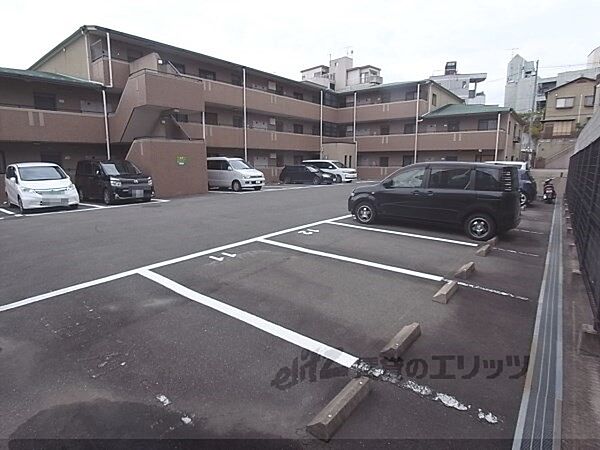 リジョイス桂 305｜京都府京都市西京区川島権田町(賃貸マンション3LDK・3階・69.27㎡)の写真 その22