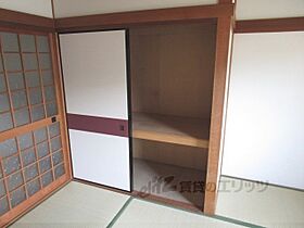 京都府南丹市八木町八木（賃貸マンション1LDK・2階・43.00㎡） その13