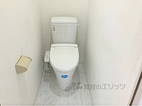 加賀山コーポ5 52 ｜ 京都府亀岡市曽我部町南条岩ケ谷（賃貸マンション1R・3階・18.00㎡） その13