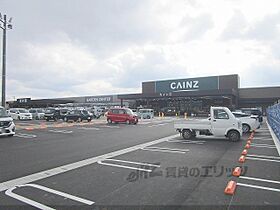 レオパレス亀岡駅前 207 ｜ 京都府亀岡市追分町馬場通（賃貸アパート1K・2階・20.28㎡） その20