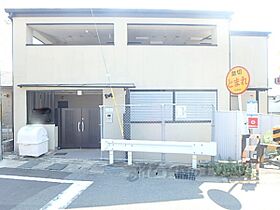 京都府京都市右京区嵯峨野清水町（賃貸マンション1K・地下1階・32.21㎡） その10