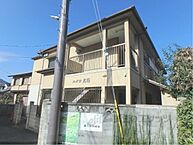 京都府京都市右京区梅津フケノ川町：物件画像／株式会社エリッツ　亀岡駅前店