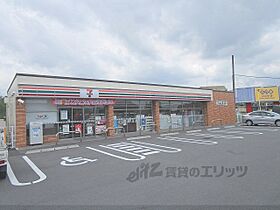 メゾンＳ＆Ｅ 402 ｜ 京都府亀岡市京町（賃貸マンション1K・4階・23.15㎡） その20