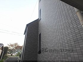 京都府京都市右京区梅津中村町（賃貸マンション2K・1階・35.00㎡） その21