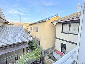 京都府京都市右京区梅津南町（賃貸アパート1K・2階・20.03㎡） その22