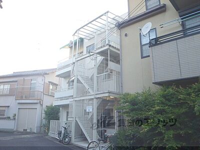 外観 外観