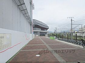 COCOSANGA1 403 ｜ 京都府亀岡市亀岡駅北１丁目（賃貸マンション1LDK・4階・38.08㎡） その24