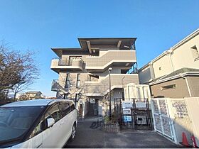 コンフォール中川 305 ｜ 京都府亀岡市余部町中条（賃貸マンション1K・3階・21.75㎡） その10