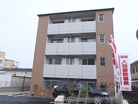 京都府京都市西京区上桂前田町（賃貸マンション1DK・1階・40.00㎡） その12