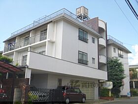 京都府京都市右京区常盤村ノ内町（賃貸マンション1DK・3階・32.40㎡） その1