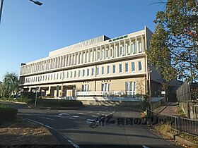 嵐山グランドシティ  ｜ 京都府京都市右京区嵯峨朝日町（賃貸マンション3LDK・4階・68.30㎡） その4