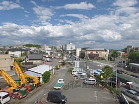 京都府京都市西京区大枝中山町（賃貸マンション2LDK・4階・54.00㎡） その27