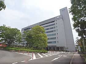 京都府亀岡市大井町並河２丁目（賃貸一戸建2LDK・--・94.51㎡） その11