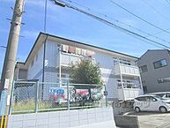 京都府亀岡市西つつじケ丘雲仙台2丁目：物件画像／株式会社エリッツ　亀岡駅前店