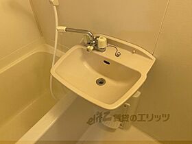 すまいるハイツ 205 ｜ 京都府亀岡市大井町並河２丁目（賃貸マンション1K・2階・18.80㎡） その14