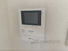 すまいるハイツ 205 ｜ 京都府亀岡市大井町並河２丁目（賃貸マンション1K・2階・18.80㎡） その24