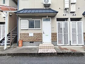 京都府京都市西京区御陵塚ノ越町（賃貸アパート2LDK・1階・51.00㎡） その22