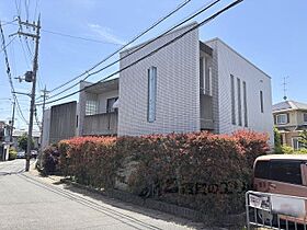 京都府京都市右京区鳴滝桐ケ淵町（賃貸マンション1LDK・2階・46.08㎡） その1