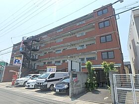 アドニス嵯峨 306 ｜ 京都府京都市右京区嵯峨北堀町（賃貸マンション2LDK・3階・61.60㎡） その1