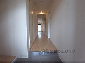 メゾン・ド・リッツ 501 ｜ 京都府京都市西京区大枝沓掛町（賃貸マンション3LDK・5階・66.20㎡） その20