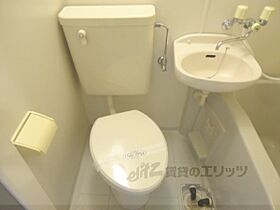 京都府京都市右京区太秦多藪町（賃貸マンション1R・4階・20.25㎡） その13