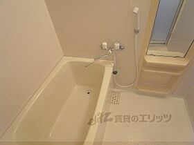 サンク・メルベーユ並河 503 ｜ 京都府亀岡市大井町並河３丁目（賃貸マンション2LDK・5階・60.05㎡） その10