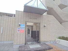 京都府京都市西京区嵐山薬師下町（賃貸マンション2LDK・3階・63.27㎡） その20