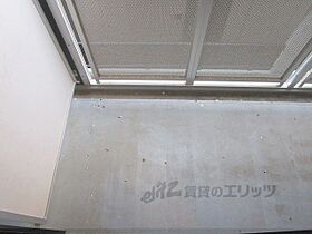 レオパレス亀岡駅前 206 ｜ 京都府亀岡市追分町馬場通（賃貸アパート1K・2階・20.28㎡） その14