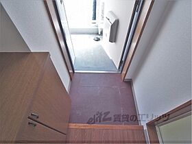 加賀山コーポ6 62 ｜ 京都府亀岡市曽我部町南条岩ケ谷（賃貸マンション1R・2階・21.21㎡） その8