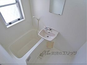 加賀山コーポ6 62 ｜ 京都府亀岡市曽我部町南条岩ケ谷（賃貸マンション1R・2階・21.21㎡） その7