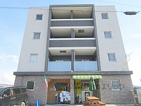 WEST VALLEY KYOTO馬堀 205 ｜ 京都府亀岡市篠町馬堀駅前２丁目（賃貸マンション1LDK・2階・45.54㎡） その12