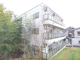 ヴィラ曽我部 102 ｜ 京都府亀岡市曽我部町南条向山（賃貸マンション1K・1階・21.00㎡） その1