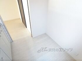 京都府京都市西京区桂乾町（賃貸マンション1LDK・3階・38.72㎡） その18