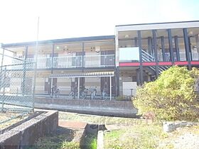 レオパレスハーモニー垣添 204 ｜ 京都府亀岡市下矢田町４丁目（賃貸アパート1K・2階・23.18㎡） その9