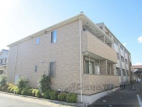 テオーリア小川I 305 ｜ 京都府亀岡市千代川町小川３丁目（賃貸アパート1LDK・3階・53.00㎡） その12