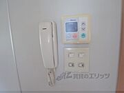 インターホン