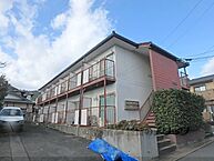 京都府京都市右京区嵯峨釈迦堂大門町：物件画像／株式会社エリッツ　亀岡駅前店