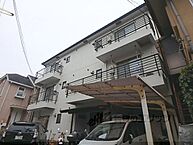 京都府京都市右京区嵯峨天龍寺瀬戸川町：物件画像／株式会社エリッツ　亀岡駅前店