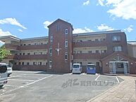 京都府京都市右京区梅津前田町：物件画像／株式会社エリッツ　亀岡駅前店