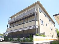 京都府京都市右京区嵯峨天龍寺造路町：物件画像／株式会社エリッツ　亀岡駅前店