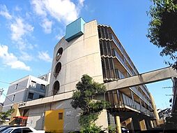 阪急嵐山線 松尾大社駅 徒歩18分の賃貸マンション