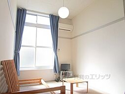 居間