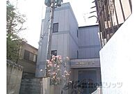 京都府京都市右京区嵯峨天龍寺今堀町：物件画像／株式会社エリッツ　亀岡駅前店