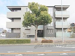 シャーメゾン西町