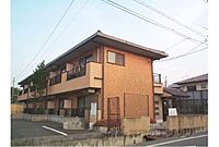 京都府京都市右京区嵯峨大覚寺門前六道町：物件画像／株式会社エリッツ　亀岡駅前店