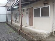 通路
