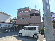 京都府京都市右京区嵯峨野有栖川町：物件画像／株式会社エリッツ　亀岡駅前店