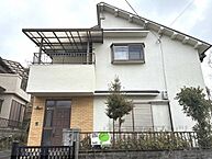 京都府亀岡市東別院町鎌倉見立：物件画像／株式会社エリッツ　亀岡駅前店