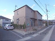 京都府京都市西京区大枝中山町：物件画像／株式会社エリッツ　亀岡駅前店